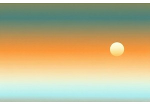 UNESCO Sites China Showcasing Imperial Legacy