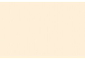 Savoring Chinese Street Food in the Heart of Beijing