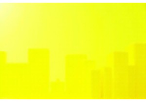 Viral Video Trends China That Took Over TikTok and Kuaishou