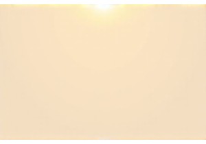 Xi An Ancient Heritage Blends with Modern Urban Life