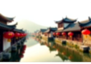 From Pingyao to Lijiang: Wandering China’s Best-Preserved Ancient Cities