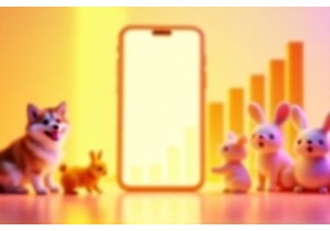 Pet Culture Rising Through Kuaishou Pet Videos