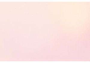 Chengdu Slow Living Enjoy Sichuan Opera Without Crowds