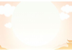 Experience Traditional Festivals China Rich in Local Customs