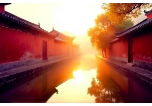 Beijing Hidden Gems Explore Secret Spots Beyond the Forbidden City