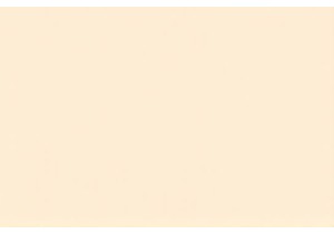 Experience Authentic Chinese Cultural Traditions Firsthand