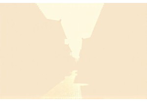 China City Guide Uncover Ancient Alleys in Pingyao Old Town