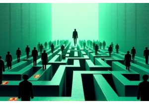 Decoding Online Buzzwords China Behind the Memes