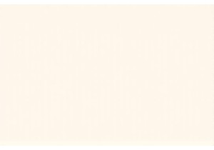 Mogao Caves: Where Buddhist Art Meets Silk Road History