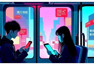 Inside China’s Fast-Moving Meme Machine: From Douban to Xiaohongshu