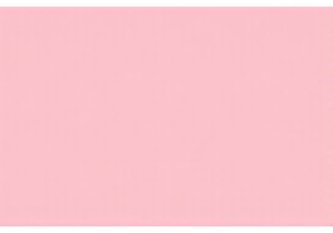 Uncovering Tea Ceremonies in Yunnan Villages