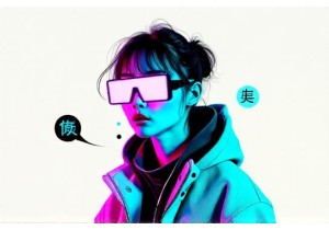 Meme Culture China and the Humor Hidden in Plain Sight