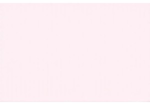 Photographing Life in Isolated Tibetan Farmhouses