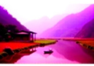 Among the Miao and Dong: A Cultural Trek Through Guizhou