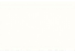 Explore the Heart of Local Lifestyle China in Beijing Alleys