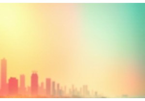 From Dumplings to Dan Cong: A Day in the Life of a Shenzhen Local