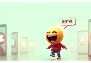 Exploring Meme Culture China Social Media Humor