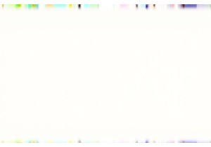 Walking Through a Traditional Market in Guangzhou