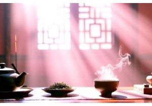 Experience the Heart of Tea Culture in China Daily