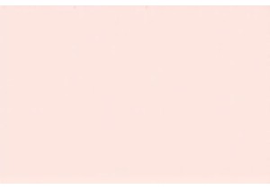 Chengdu Slow Living at Local Tea House Corners