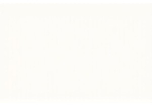 China City Guide Explore Hidden Temples in Pingyao