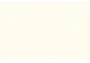 Everyday Moments in Chinese Urban Neighborhoods