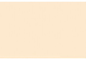 Join Local Families During Traditional Festivals China Style