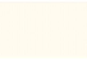 Chengdu Slow Living While Joining Poetry Readings in Cafes