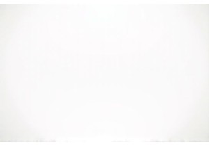 Experiencing Local Lifestyle China from Market to Teahouse