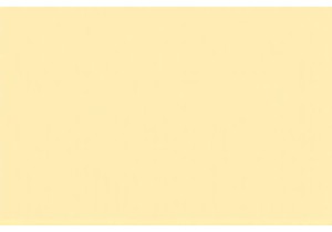 Tasting the Essence of Chinese Street Food in Chengdu