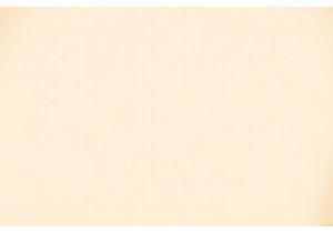 Traditional Festivals China Celebrating Culture Through Time