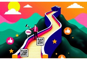 Meme Culture China Relatable Humor Across Regions