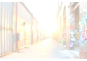 Beijing Hidden Gems Photography Spots in 798 Art Zone