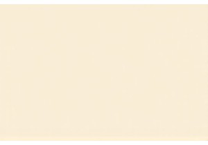 Shopping at Local Markets China for Authentic Daily Living Goods