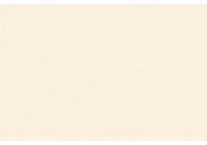 Experience Authentic Chinese Cultural Traditions and Festivals