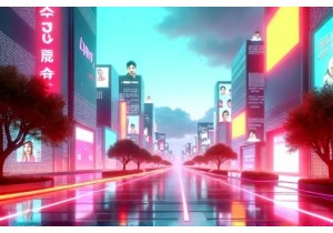 Understanding TikTok and Kuaishou Short Video Phenomena