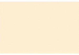 Join Local Families for an Authentic Festival Celebration