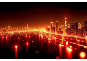 Trending on Weibo: How Hashtags Reflect Public Sentiment in Real Time