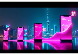 Tracking the Lifecycle of a Chinese Viral Video Trend