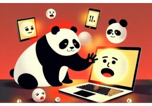 When Memes Become Protest: The Politics of Humor on Chinese Social Media