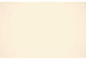  and Grandma’s Bargaining Skills