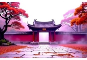 Beijing Hidden Gems Off the Beaten Path Temple Visits