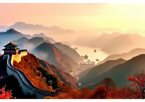 Top UNESCO Sites China You Must Visit for Cultural Depth