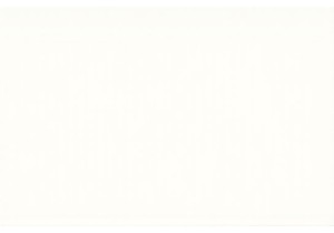 The Importance of Local Markets in Chinese Families