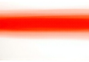 Walk the Great Wall a Premier UNESCO Site China