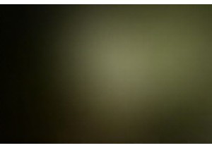 Savoring Chinese Street Food The Heart of Urban Living