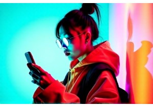 Understanding Chinese Youth Culture and Social Trends Today