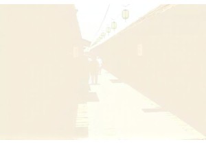 Chengdu Slow Living Weekend Markets and Crafts