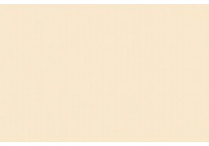 Understanding Tea Culture China From a Local Teahouse Chair