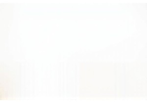 A Guide to Local Markets China and Urban Traditions